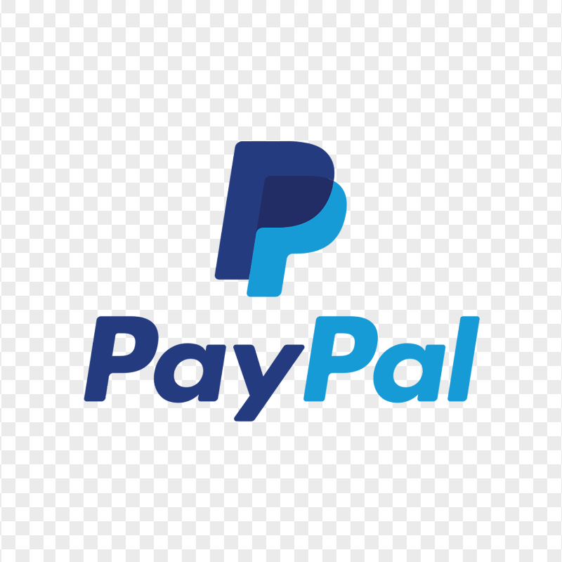 PayPal Donation Button